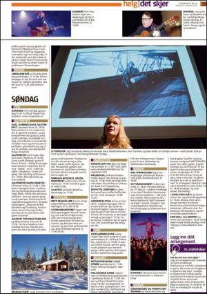 romerikesblad_nedre_seksjon-20130104_000_00_00_023.pdf