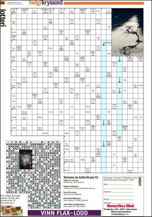 romerikesblad_nedre_seksjon-20130104_000_00_00_024.pdf