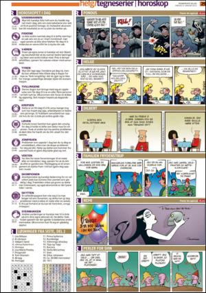 romerikesblad_nedre_seksjon-20130104_000_00_00_025.pdf