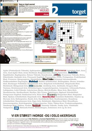romerikesblad_nedre_seksjon-20130104_000_00_00_028.pdf