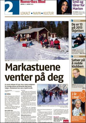 romerikesblad_nedre_seksjon-20130105_000_00_00.pdf