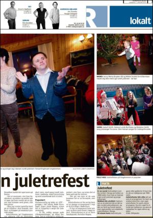 romerikesblad_nedre_seksjon-20130107_000_00_00_003.pdf