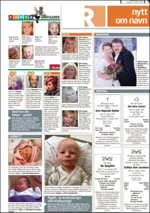 romerikesblad_nedre_seksjon-20130107_000_00_00_011.pdf