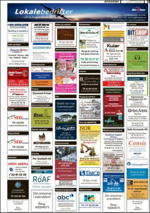 romerikesblad_nedre_seksjon-20130107_000_00_00_013.pdf