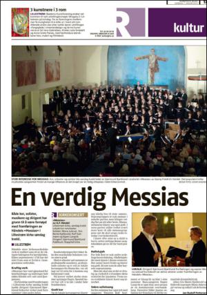 romerikesblad_nedre_seksjon-20130107_000_00_00_017.pdf