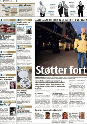 romerikesblad_nedre_seksjon-20130108_000_00_00_002.pdf