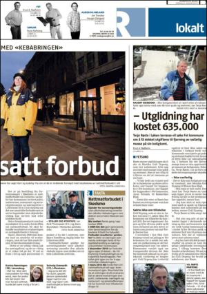 romerikesblad_nedre_seksjon-20130108_000_00_00_003.pdf