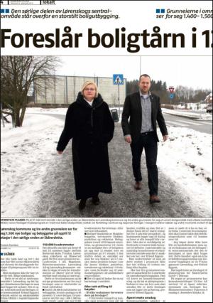 romerikesblad_nedre_seksjon-20130108_000_00_00_004.pdf