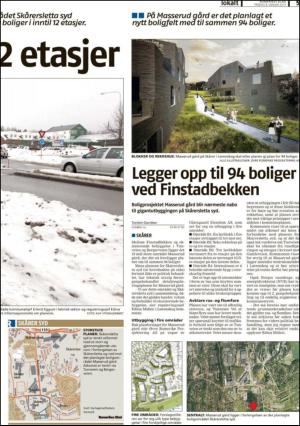 romerikesblad_nedre_seksjon-20130108_000_00_00_005.pdf