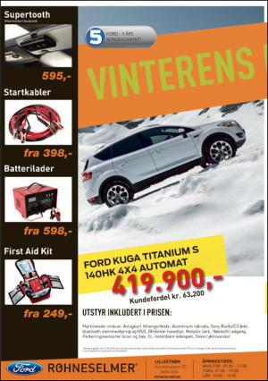 romerikesblad_nedre_seksjon-20130108_000_00_00_010.pdf