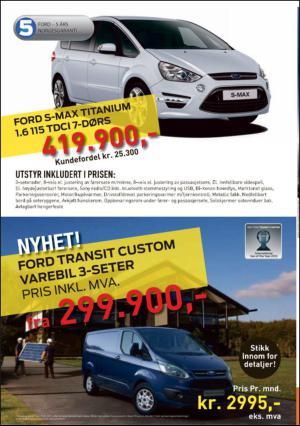 romerikesblad_nedre_seksjon-20130108_000_00_00_012.pdf
