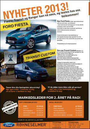 romerikesblad_nedre_seksjon-20130108_000_00_00_014.pdf