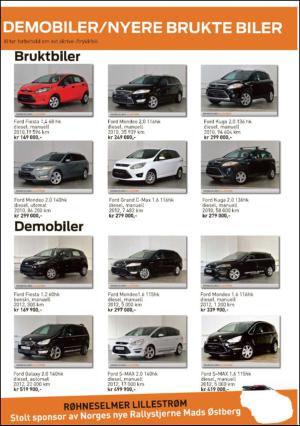 romerikesblad_nedre_seksjon-20130108_000_00_00_015.pdf