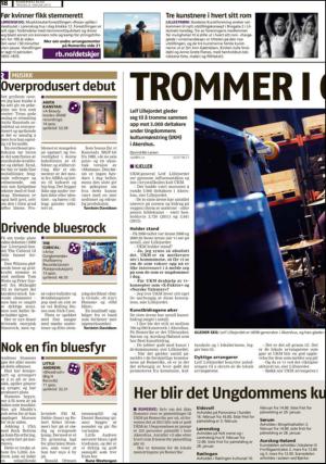romerikesblad_nedre_seksjon-20130108_000_00_00_018.pdf