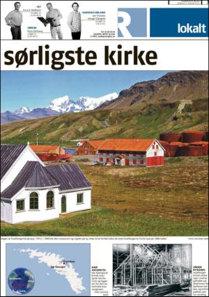 romerikesblad_nedre_seksjon-20130109_000_00_00_003.pdf