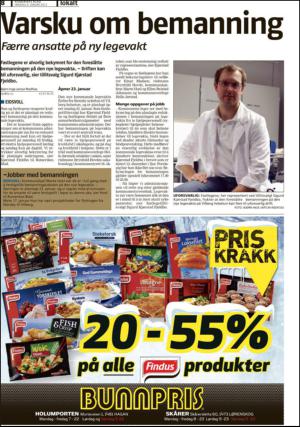 romerikesblad_nedre_seksjon-20130109_000_00_00_008.pdf
