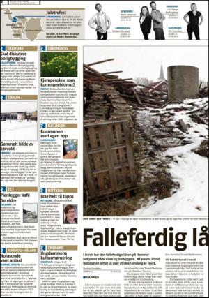 romerikesblad_nedre_seksjon-20130110_000_00_00_002.pdf