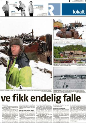 romerikesblad_nedre_seksjon-20130110_000_00_00_003.pdf