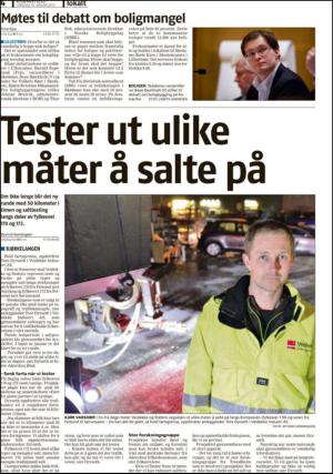 romerikesblad_nedre_seksjon-20130110_000_00_00_004.pdf