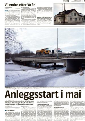 romerikesblad_nedre_seksjon-20130110_000_00_00_005.pdf