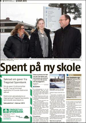 romerikesblad_nedre_seksjon-20130110_000_00_00_006.pdf
