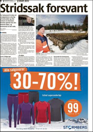 romerikesblad_nedre_seksjon-20130110_000_00_00_008.pdf