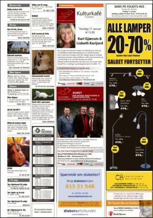 romerikesblad_nedre_seksjon-20130110_000_00_00_019.pdf