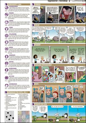 romerikesblad_nedre_seksjon-20130110_000_00_00_025.pdf