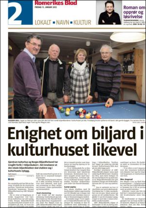 romerikesblad_nedre_seksjon-20130111_000_00_00.pdf
