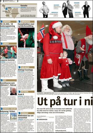 romerikesblad_nedre_seksjon-20130111_000_00_00_002.pdf