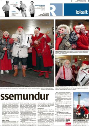 romerikesblad_nedre_seksjon-20130111_000_00_00_003.pdf
