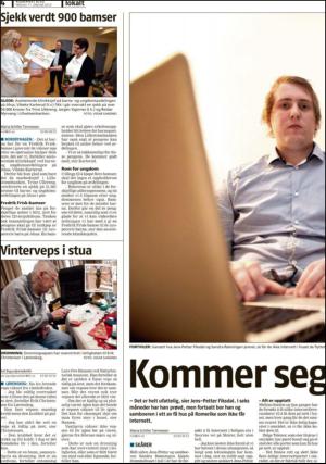 romerikesblad_nedre_seksjon-20130111_000_00_00_004.pdf
