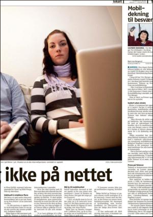 romerikesblad_nedre_seksjon-20130111_000_00_00_005.pdf
