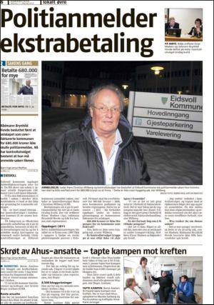 romerikesblad_nedre_seksjon-20130111_000_00_00_006.pdf