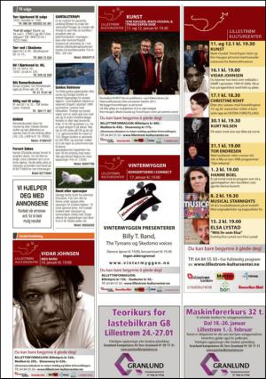 romerikesblad_nedre_seksjon-20130111_000_00_00_011.pdf
