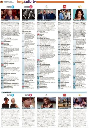 romerikesblad_nedre_seksjon-20130111_000_00_00_026.pdf