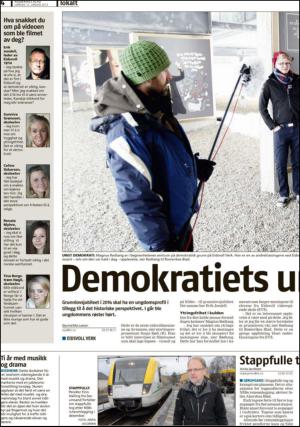 romerikesblad_nedre_seksjon-20130112_000_00_00_004.pdf