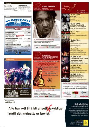 romerikesblad_nedre_seksjon-20130112_000_00_00_015.pdf