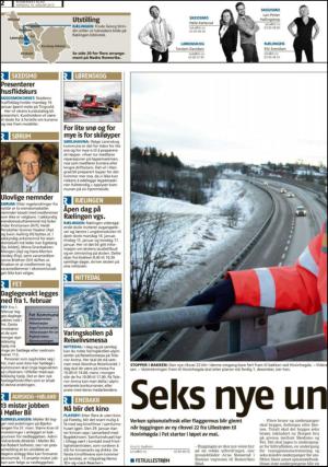 romerikesblad_nedre_seksjon-20130114_000_00_00_002.pdf
