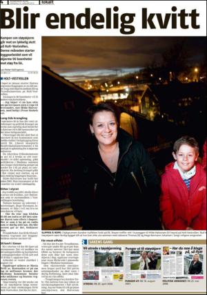romerikesblad_nedre_seksjon-20130114_000_00_00_004.pdf