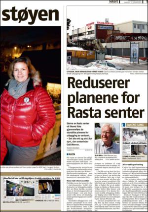 romerikesblad_nedre_seksjon-20130114_000_00_00_005.pdf