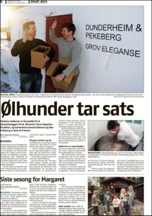 romerikesblad_nedre_seksjon-20130114_000_00_00_006.pdf