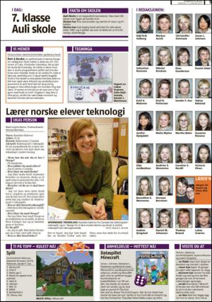 romerikesblad_nedre_seksjon-20130114_000_00_00_009.pdf