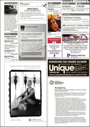 romerikesblad_nedre_seksjon-20130114_000_00_00_015.pdf