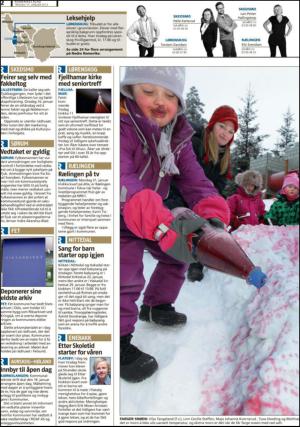 romerikesblad_nedre_seksjon-20130115_000_00_00_002.pdf