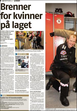 romerikesblad_nedre_seksjon-20130115_000_00_00_004.pdf