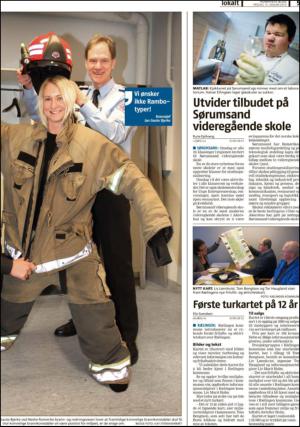 romerikesblad_nedre_seksjon-20130115_000_00_00_005.pdf