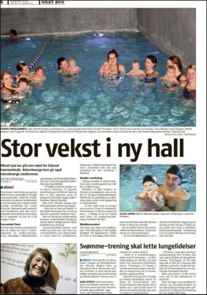 romerikesblad_nedre_seksjon-20130115_000_00_00_006.pdf