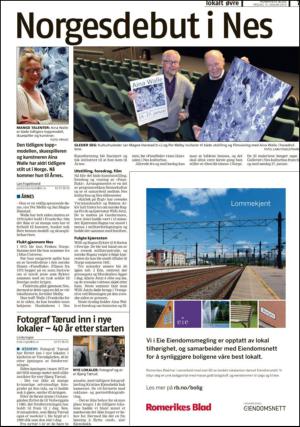 romerikesblad_nedre_seksjon-20130115_000_00_00_007.pdf