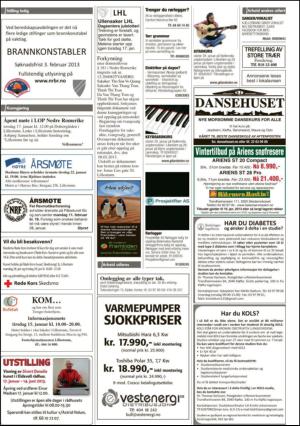 romerikesblad_nedre_seksjon-20130115_000_00_00_010.pdf